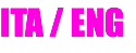 ITA / ENG
